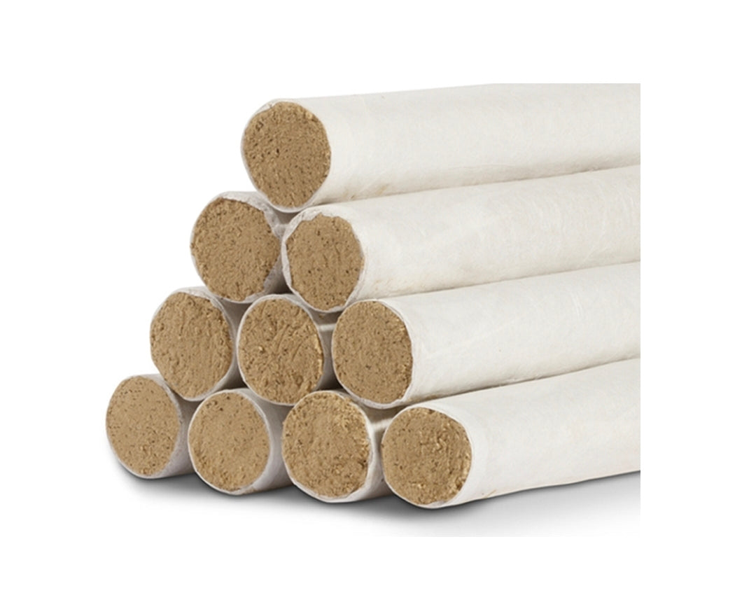 Moxasigaar, hoge kwaliteit