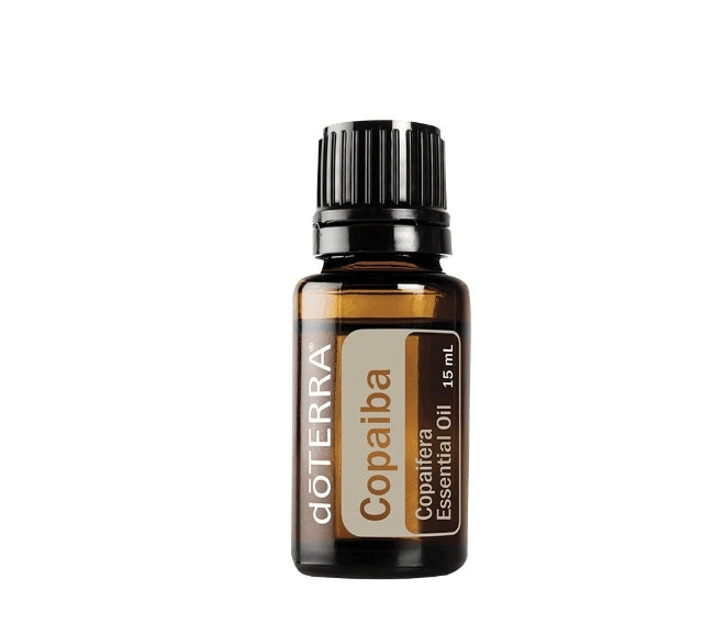 Copaiba 15ml