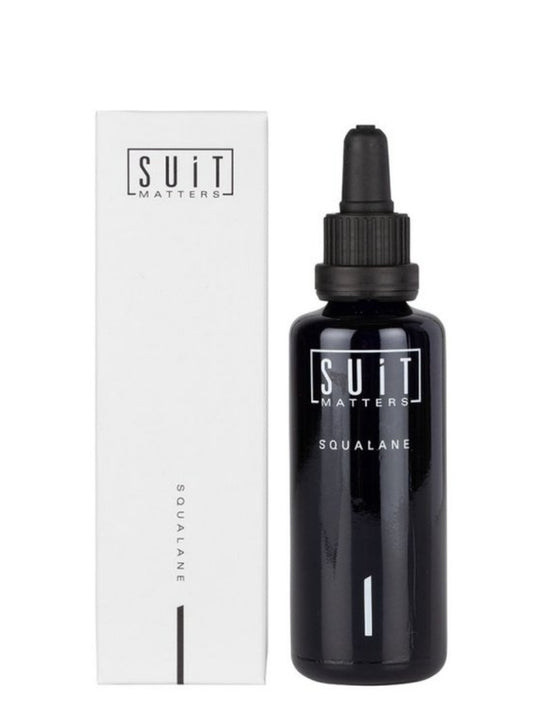 Squalane 50ml