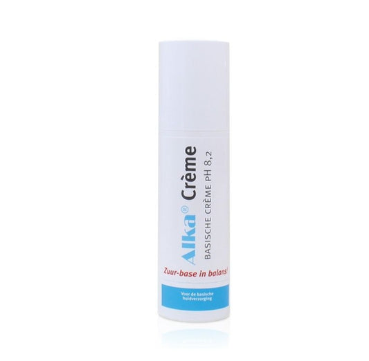 Alka Crème 50ml